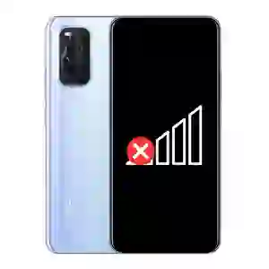Sửa main - IC Sóng Vivo V19