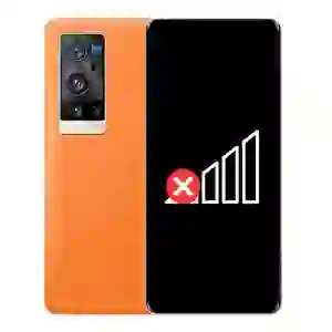 Sửa main - IC Sóng Vivo X60 Pro Plus