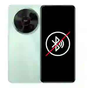 Sửa main - IC Wifi Bluetooth Nubia V70 Max
