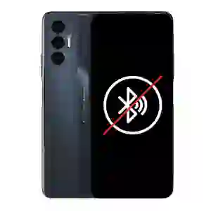 Sửa main - IC Wifi Bluetooth Tecno Pova 3