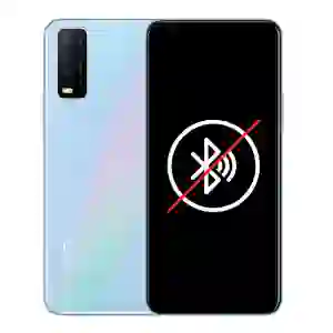 Sửa main - IC Wifi Bluetooth Vivo Y12s