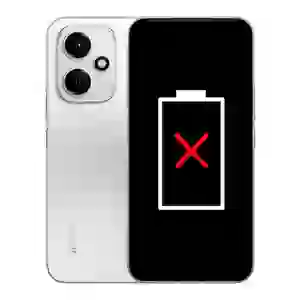 Sửa main - IC Sạc Honor 400
