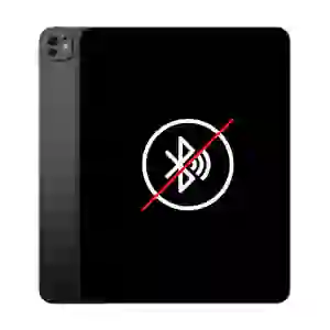 Sửa main - IC Wifi Bluetooth iPad Pro 11 2024 M4