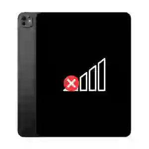 Sửa main - IC Sóng iPad Pro 11 2024 M4
