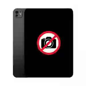 Sửa main - IC Camera iPad Pro 11 2024 M4