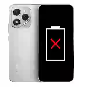 Sửa main - IC Sạc Honor 400 Lite