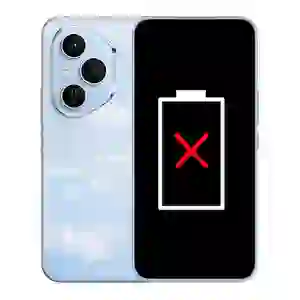 Sửa main - IC Sạc Honor 400 Pro