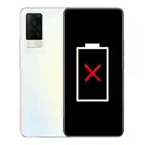 Sửa main - IC Sạc Vivo X60