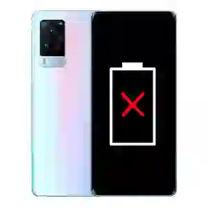 Sửa main - IC Sạc Vivo X60 Pro