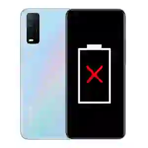 Sửa main - IC Sạc Vivo Y12s
