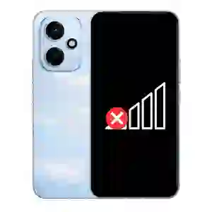 Sửa main - IC Sóng Honor 400