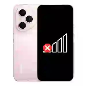 Sửa main - IC Sóng Honor 400 Pro