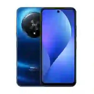 Meizu MBLU 22 Pro 6GB 256GB - Cũ đẹp