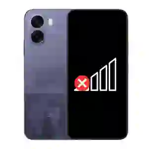 Sửa main - IC Sóng Oppo A6t