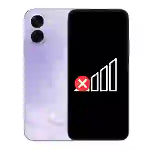 Sửa main - IC Sóng Oppo A6x