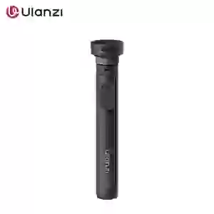 Gậy chụp ảnh Tripod Ulanzi từ tính MT85