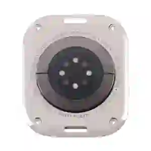 Thay đế sạc Apple Watch Ultra 2 2024 49mm