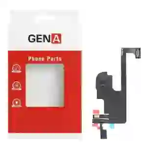 Thay cáp cảm biến iPhone 16e chính hãng GENA