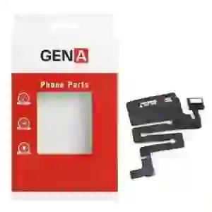 Thay cáp cảm biến iPhone 16 chính hãng GENA