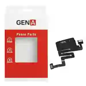 Thay cáp cảm biến iPhone 16 Plus chính hãng GENA