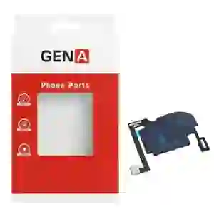 Thay cáp cảm biến iPhone 16 Pro chính hãng GENA