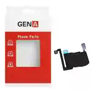 Thay cáp cảm biến iPhone 16 Pro Max chính hãng GENA