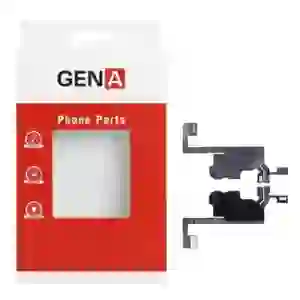 Thay cáp cảm biến iPhone 17 Pro chính hãng GENA