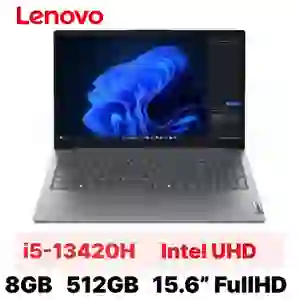 Laptop Lenovo V15 G5 IRL 83HF00BRVA - Cũ đẹp