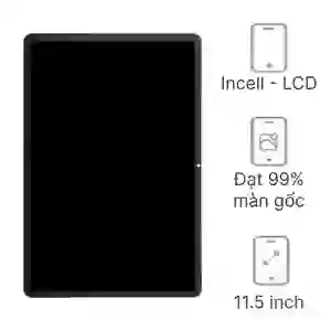 Thay màn hình Huawei MatePad 11.5 chính hãng GENA loại Pro