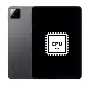 Sửa main - CPU Xiaomi Pad 7 Pro