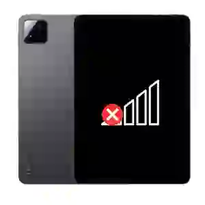 Sửa main - IC Sóng Xiaomi Pad 7