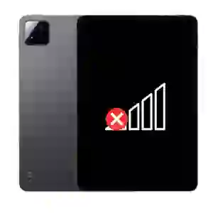 Sửa main - IC Sóng Xiaomi Pad 7