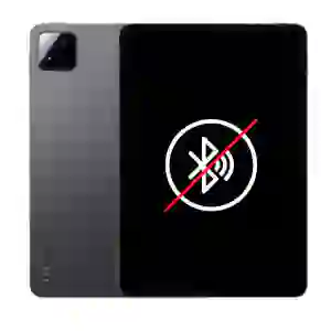 Sửa main - IC Wifi Bluetooth Xiaomi Pad 7