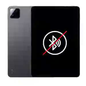 Sửa main - IC Wifi Bluetooth Xiaomi Pad 7