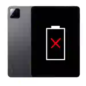 Sửa main - IC Sạc Xiaomi Pad 7
