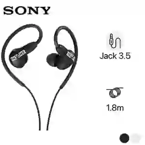 Tai nghe Gaming có dây Sony IER-G900