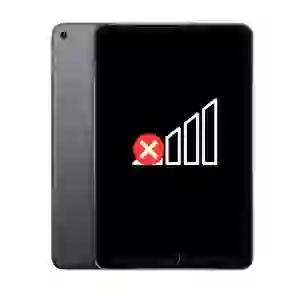 Sửa main - IC Sóng iPad Mini 5