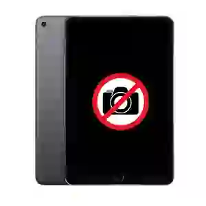 Sửa main - IC Camera iPad Mini 5