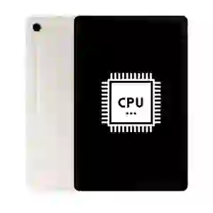 Sửa main - CPU Samsung Galaxy Tab S9