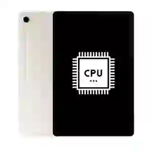 Sửa main - CPU Samsung Galaxy Tab S9