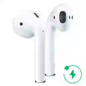 Sửa chân sạc AirPods