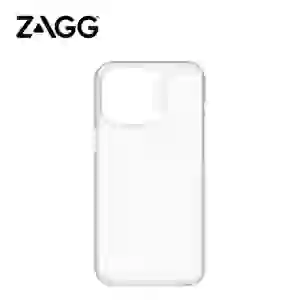 Ốp lưng iPhone 13/14 ZAGG Clear