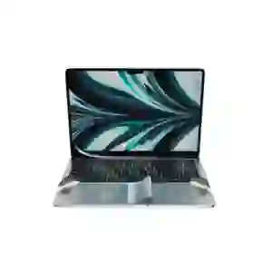 Bộ dán Full Innostyle Macbook 6 in 1 For Macbook Air 15 M4 S(Không bảo hành)