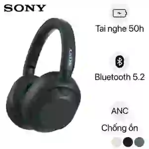 Tai nghe chụp tai Sony WH-ULT900N