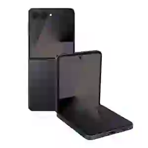 Thay cáp nối main Samsung Galaxy Z Flip 7 chính hãng GENA