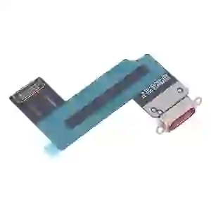 Thay chân sạc iPad Gen 11 2025 A16