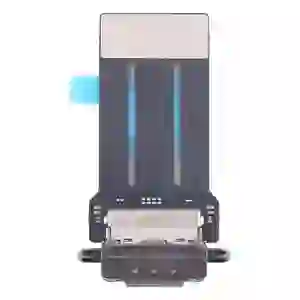Thay chân sạc iPad Mini 7 chính hãng GENA