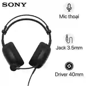 Tai nghe Gaming Sony có dây Inzone H6 Air (G600)