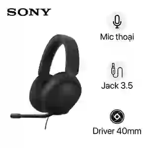 Tai nghe Gaming chụp tai Sony Inzone H3 (MDR-G300)