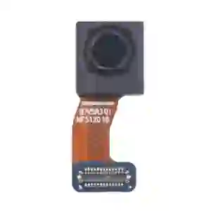 Thay camera trước Samsung Galaxy Z Flip 7